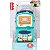 FISHER-PRICE CELULAR DOS ANIMAIS - MATTEL - Imagem 4