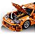 LEGO TECHNIC - TOYOTA SUPRA MK4 FAST AND FURIOUS - Imagem 4