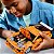 LEGO TECHNIC - TOYOTA SUPRA MK4 FAST AND FURIOUS - Imagem 5