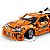 LEGO TECHNIC - TOYOTA SUPRA MK4 FAST AND FURIOUS - Imagem 2