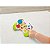 FISHER-PRICE APRENDER BRINCAR CONTROLE VIDEO GAME - MATTEL - Imagem 3