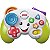 FISHER-PRICE APRENDER BRINCAR CONTROLE VIDEO GAME - MATTEL - Imagem 1
