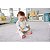 FISHER-PRICE APRENDER BRINCAR CONTROLE VIDEO GAME - MATTEL - Imagem 5