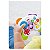 FISHER-PRICE APRENDER BRINCAR CONTROLE VIDEO GAME - MATTEL - Imagem 4
