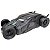 BATMOVEL PARA FIGURAS DE 12" - SUNNY - Imagem 3