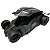 BATMOVEL PARA FIGURAS DE 12" - SUNNY - Imagem 4