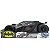 BATMOVEL PARA FIGURAS DE 12" - SUNNY - Imagem 2