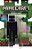 BONECO E PERSONAGEM MINECRAFT VANILLA FIG 8CM - MATTEL - Imagem 1