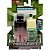 BONECO E PERSONAGEM MINECRAFT VANILLA FIG 8CM - MATTEL - SORTIDO - Imagem 1