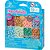 AQUABEADS - WATERCOLOUR BEAD PACK - EPOCH - Imagem 2