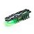 NANO FLASH HEX BOTS - SUNNY - Imagem 2