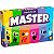 JOGO MASTER - GROW - Imagem 1