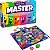 JOGO MASTER - GROW - Imagem 2