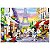 QUEBRA-CABEÇA 1000 PÇS - SNOOPY - GROW - Imagem 3