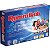 JOGO RUMMIKUB - GROW - Imagem 2