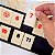 JOGO RUMMIKUB - GROW - Imagem 3