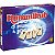 JOGO RUMMIKUB - GROW - Imagem 1