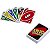JOGO DE CARTAS UNO EXPRESS - MATTEL - Imagem 3