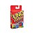 JOGO DE CARTAS UNO EXPRESS - MATTEL - Imagem 4