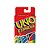 JOGO DE CARTAS UNO EXPRESS - MATTEL - Imagem 1