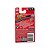 JOGO DE CARTAS UNO EXPRESS - MATTEL - Imagem 5