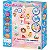 AQUABEADS - SUNDAES &amp; SWEETS KIT DE ACESSÓRIOS - EPOCH - Imagem 1