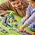 LEGO DUPLO - PACOTE DE EXPANSÃO DE TÚNEL E TRILHOS DE TREM - Imagem 3