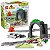 LEGO DUPLO - PACOTE DE EXPANSÃO DE TÚNEL E TRILHOS DE TREM - Imagem 1