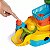 EMBARCADINHO - BRINQUEDO EDUCATIVO - TATETI - Imagem 3