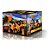 TRATOR TRUCK LARANJA - MAGIC TOYS - Imagem 3
