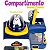 MINI MAQUINA DE AGARRAR BICHINHOS AZUL - ZOOP TOYS - Imagem 6