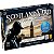 JOGO SCOTLAND YARD - GROW - Imagem 1
