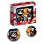 MINI CHEF SOBREMESA - XALINGO - Imagem 5