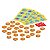 BINGO DO ALFABETO EM LIBRAS - XALINGO - Imagem 3