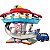 PATRULHA CANINA - TORRE DE VIGILANCIA - SUNNY - Imagem 6
