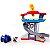 PATRULHA CANINA - TORRE DE VIGILANCIA - SUNNY - Imagem 4