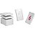 JOGO RUMMIKUB TWIST - GROW - Imagem 4