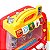 BRINQUEDO MAQUINA DE REFRIGERANTE - VENDINHA LEGAL - FENIX - Imagem 2
