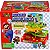 JOGO SUPER MARIO ADVENTURE GAME JR. - EPOCH - Imagem 1