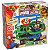 JOGO SUPER MARIO ADVENTURE CHALLENGE - EPOCH - Imagem 3