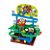JOGO SUPER MARIO ADVENTURE CHALLENGE - EPOCH - Imagem 2