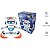 ROBO DANCARINO - ZOOP TOYS - Imagem 1