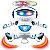 ROBO DANCARINO - ZOOP TOYS - Imagem 2