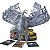 JURASSIC WORLD CAGE BREAKER - EPOCH - Imagem 2