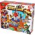 JOGO SUPER MARIO CASTLE LAND - EPOCH - Imagem 1