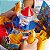 JOGO SUPER MARIO CASTLE LAND - EPOCH - Imagem 5