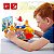 JOGO SUPER MARIO CASTLE LAND - EPOCH - Imagem 3