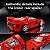 LEGO SPEED - FERRARI F40 SUPERCAR - Imagem 4