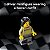 LEGO SPEED - FERRARI F40 SUPERCAR - Imagem 3