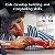 LEGO SPEED - FERRARI F40 SUPERCAR - Imagem 5